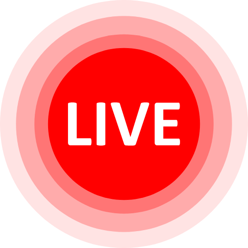Jasimine Sex Chat